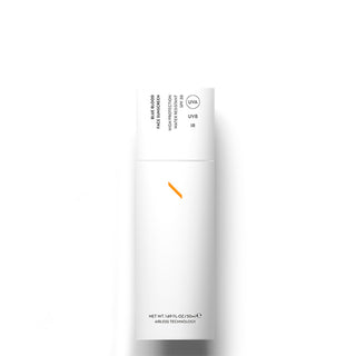 Neoderma Blue Blood Face Sunscreen SPF30 50ml