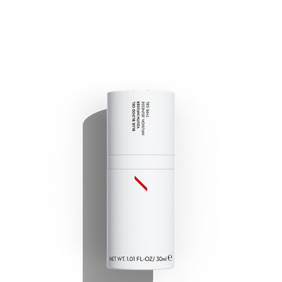 Neoderma Blue Blood Gel - Youth Infuser 30ml