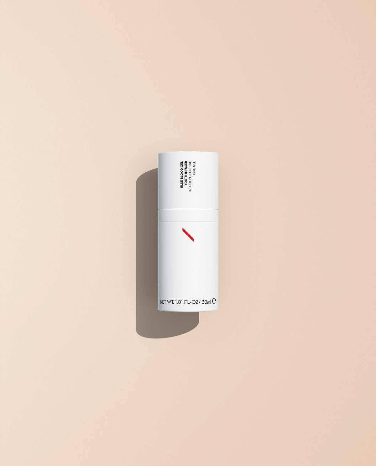Top 10 beste serums voor je gezicht