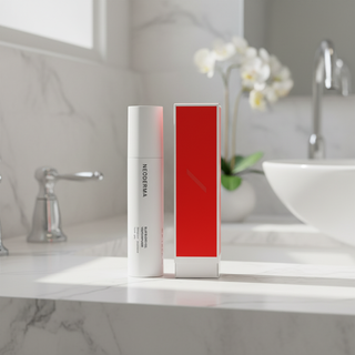 Blue Blood Gel - Youth Infuser