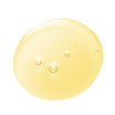 Nouvital DermoCosmetics Gentle Body Oil 250ml substantie