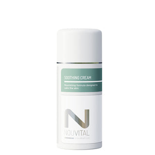 Soothing Cream