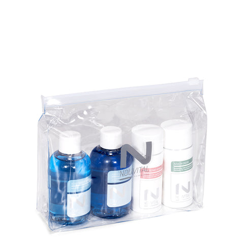 Nouvital Azulen Gift box