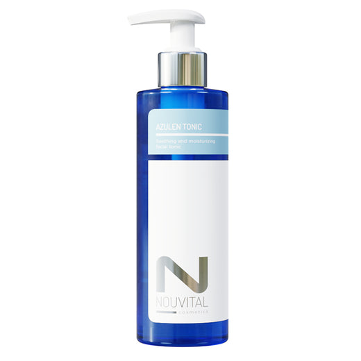 Azulen Tonic 250ml