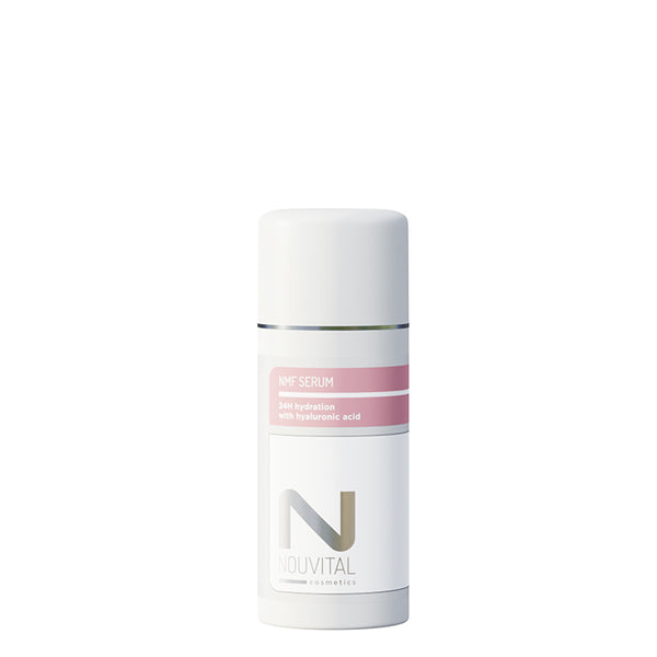 Nouvital NMF Serum