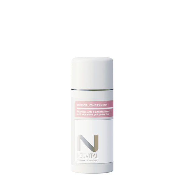 Nouvital Phytocell Complex Serum