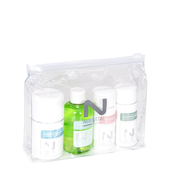 Nouvital Phytocell Gift Box