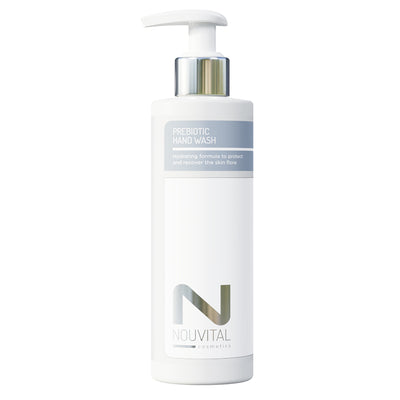 Image of product Prebiotic Hand Wash 250ml