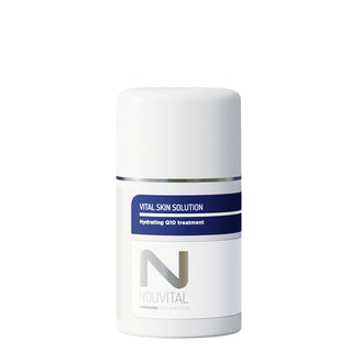 Nouvital Vital Skin Solution 50ml