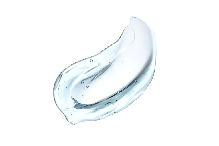 Nouvital DermoCosmetics Skin Clarifying Cream substantie