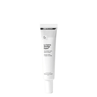 Novexpert Anti-Aging Cream 