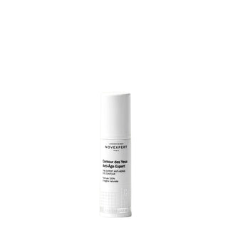 Novexpert Anti-Aging Eye Contour
