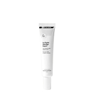 Novexpert Anti-Aging Fluid 