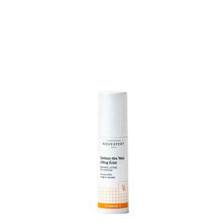 Novexpert Radiance Lifting Eye Contour