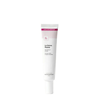 Novexpert Repulp Cream