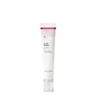 Novexpert Repulp Gel 