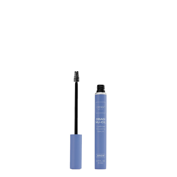 Obagi Medical Nu-Cil Eyebrow Boosting Serum 5ml