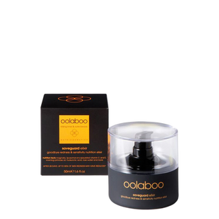 Saveguard Elixir 50ml