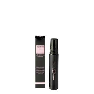 Dawn to Dusk - Eye Around Cream 15 ml