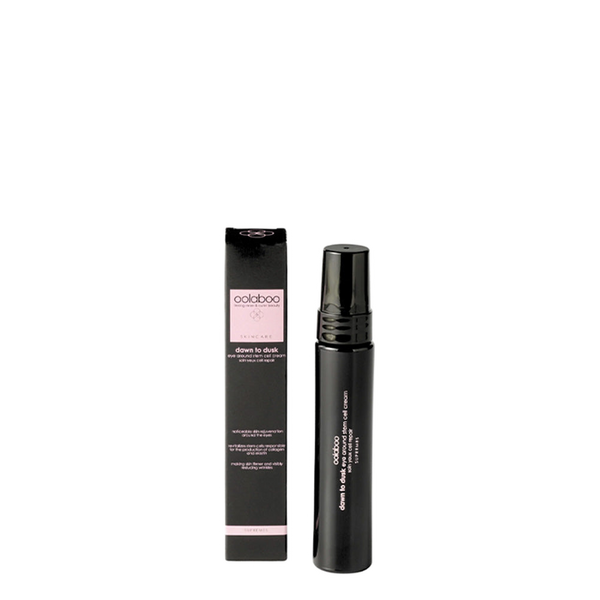 Dawn to Dusk - Eye Around Cream 15 ml