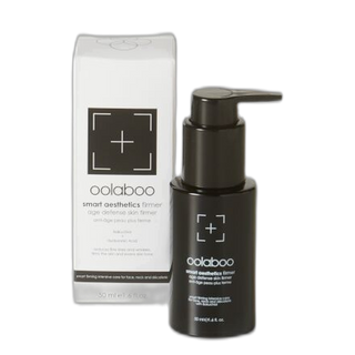 Smart Aesthetics - Age Defense Skin Firmer 50 ml