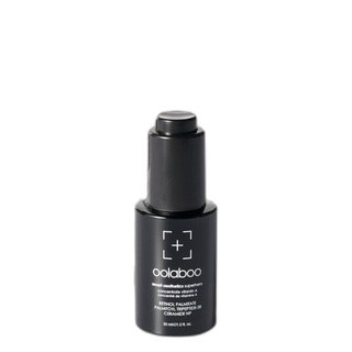 Smart Aesthetics - Superhero Vitamin A Concentrate 30 ml
