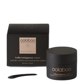Truffle Indulgence Face Cream 50ml