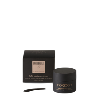 Oolaboo Truffle Indulgence Face Cream 50ml
