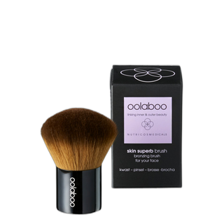 Skin Superb Brush