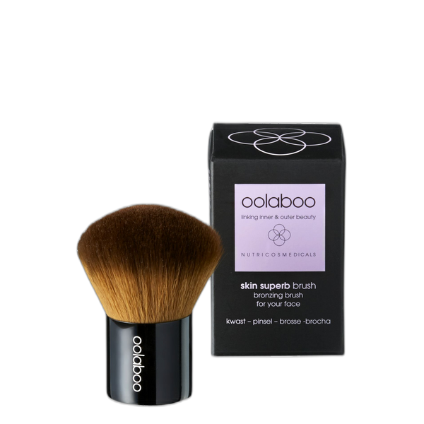 Skin Superb Brush