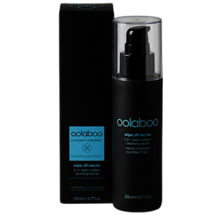 Wipe Off Nectar 200ml