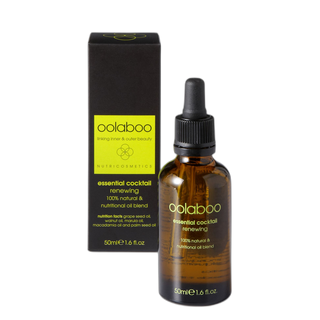 Essential Cocktail Renewing 50ml