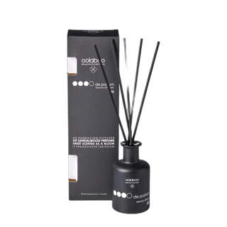 Oolaboo OOOO de Parfum Diffuser Sandalwood 150ml