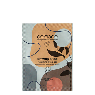 Enwrap Eyes 3 ml