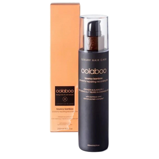 Bouncy Bamboo Reconstructor 250ml