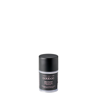 Glam Former - Dusty Root Riser 10 gram