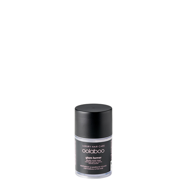 Glam Former - Dusty Root Riser 10 gram