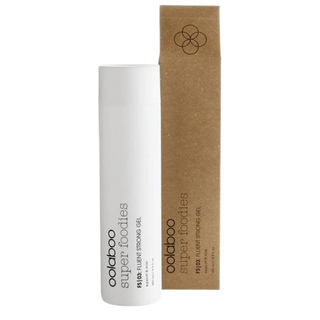 Super Foodies Fluent Strong Gel 250ml