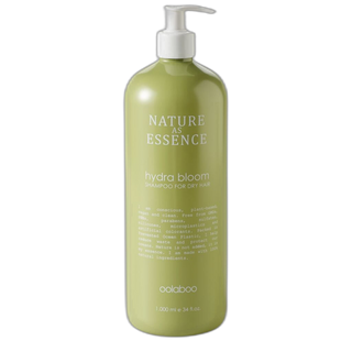 Nature As Essence - Hydra Bloom Shampoo 250 ml