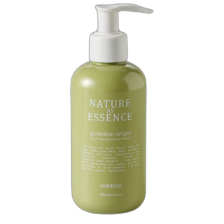 Nature As Essence - Guardian Angel Multi-Task Primer 200 ml