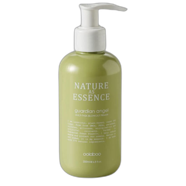 Nature As Essence - Guardian Angel Multi-Task Primer 200 ml