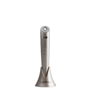 Smart Aesthetics - Derma Pro 5+