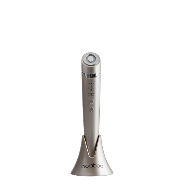 Smart Aesthetics - Derma Pro 5+