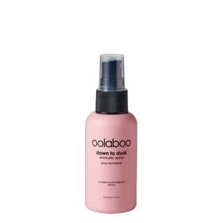 Dawn to Dusk - Aromatic Spray 60 ml