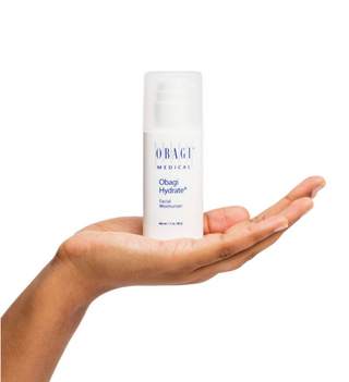 Obagi Hydrate 48gr | Obagi Medical