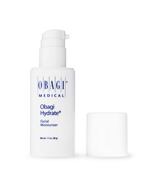 Obagi Hydrate 48gr | Obagi Medical
