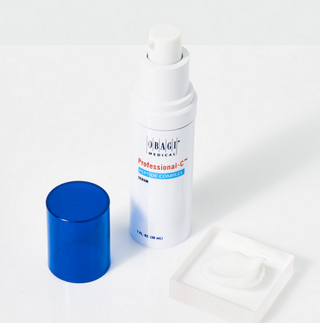 Professional-C Peptide Complex 30ml