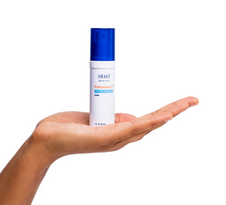 Professional-C Peptide Complex 30ml