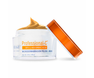 Professional-C Microderm Polish + Mask 80gr | Obagi Medical