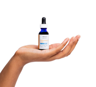 Professional-C serum 10% 30ml